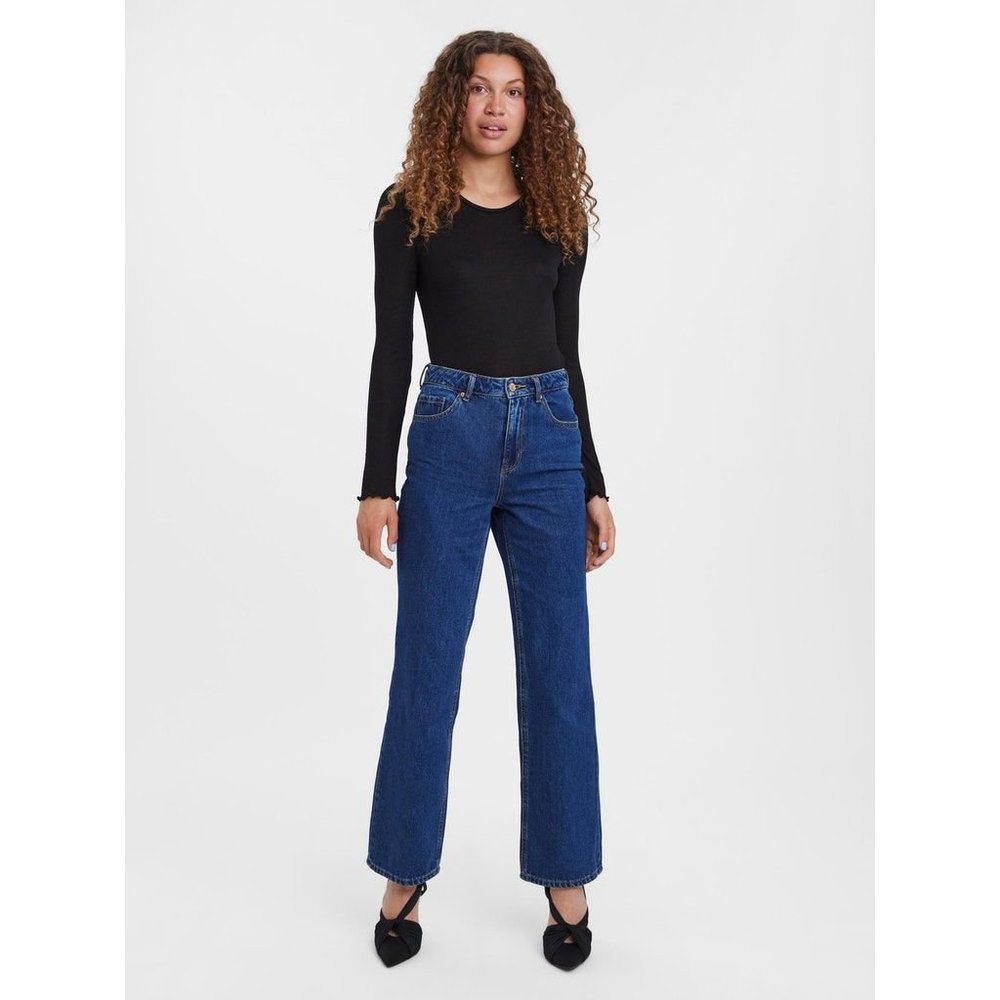 ❤️ - Vero Moda Jeans  Size 25